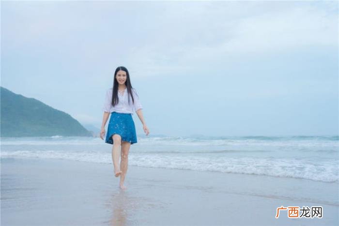 头婚男人要不要娶二婚女人 自己头婚娶一个二婚的合适吗