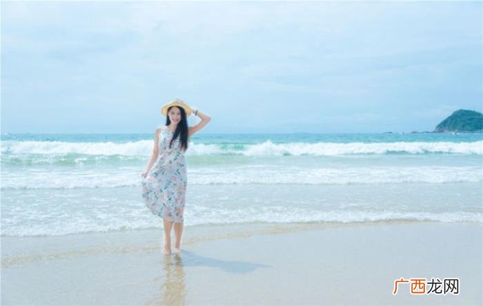 头婚男人要不要娶二婚女人 自己头婚娶一个二婚的合适吗