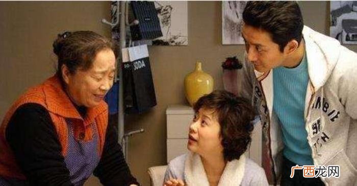 生不生孩子您还要管吗 再婚不生孩子肯定离婚