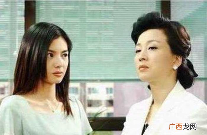 生不生孩子您还要管吗 再婚不生孩子肯定离婚