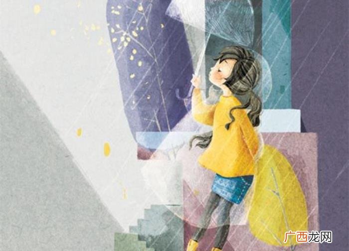 二婚女人是否值得娶 二婚女见面就做