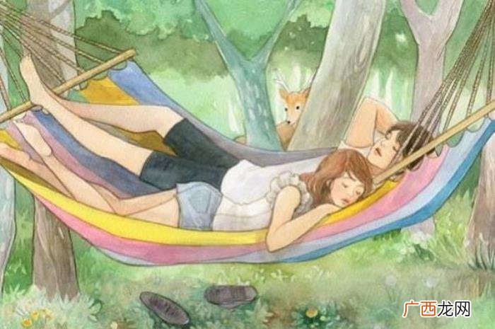 二婚女人是否值得娶 二婚女见面就做