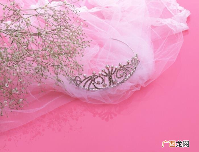 好看的二婚结婚对联 再婚对联大全