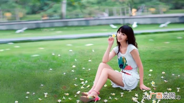分手后想挽回怎么办，分手后想挽回最直接的方法