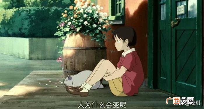 分手后怎么复合，那是你们还不懂正确的复合方法