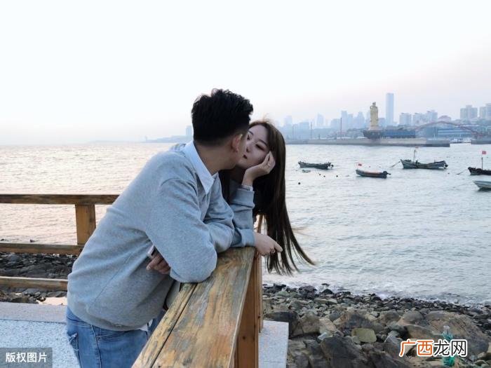 分手后怎么办,分手后两人的关系怎么补救