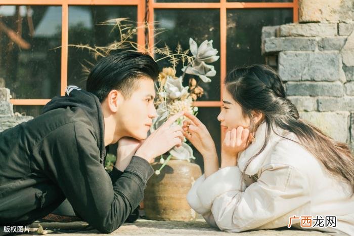 分手后怎么办,分手后两人的关系怎么补救