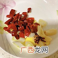 超级下饭吃出湘菜馆的味道