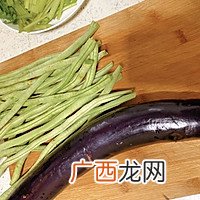 超级下饭吃出湘菜馆的味道