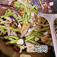 超级下饭吃出湘菜馆的味道