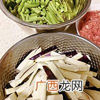 超级下饭吃出湘菜馆的味道