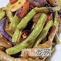 超级下饭吃出湘菜馆的味道