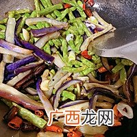超级下饭吃出湘菜馆的味道