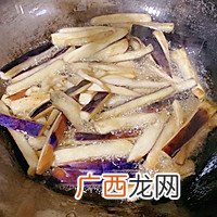 超级下饭吃出湘菜馆的味道