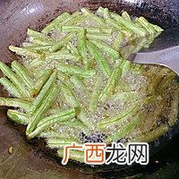 超级下饭吃出湘菜馆的味道