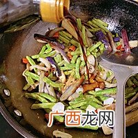 超级下饭吃出湘菜馆的味道