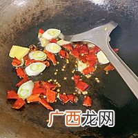 超级下饭吃出湘菜馆的味道