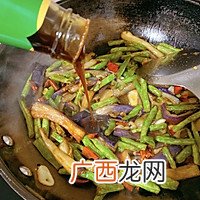超级下饭吃出湘菜馆的味道