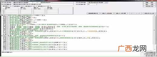 集合竞价散户能参与吗（5分钟学会，集合竞价八