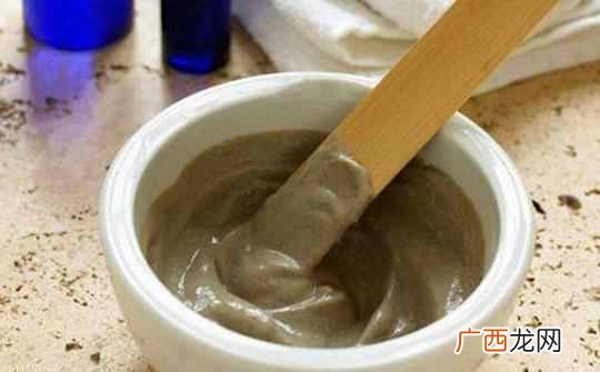 去痘印用什么护肤品最快(教你4招彻底去除痘印