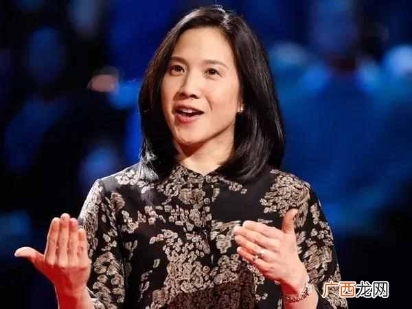 7个最值得学习的ted演讲 中文ted演讲什么意思