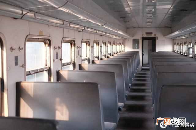 相机卡片机是什么东西（卡片机居然也能卖6199元