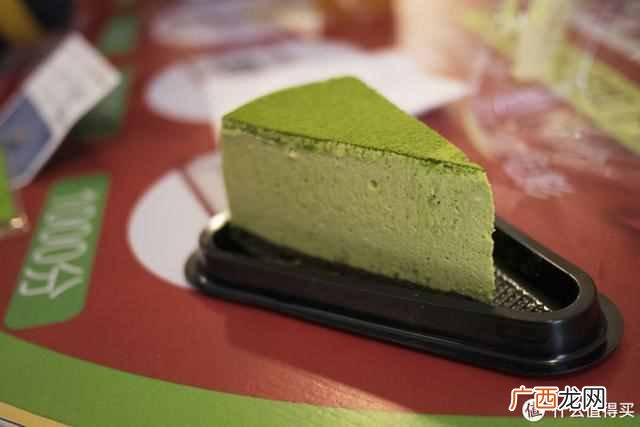 相机卡片机是什么东西（卡片机居然也能卖6199元