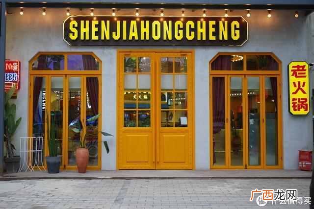 相机卡片机是什么东西（卡片机居然也能卖6199元