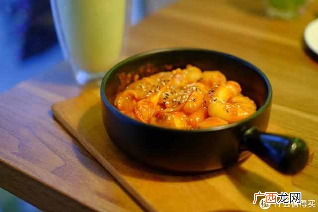 相机卡片机是什么东西（卡片机居然也能卖6199元