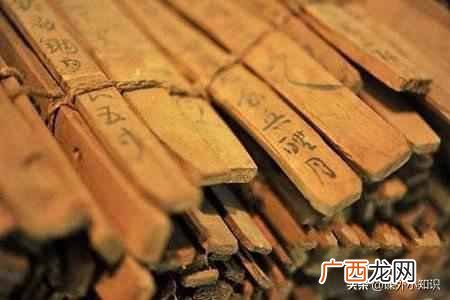 电影里面的杀青什么意思(电影拍摄结束为什么