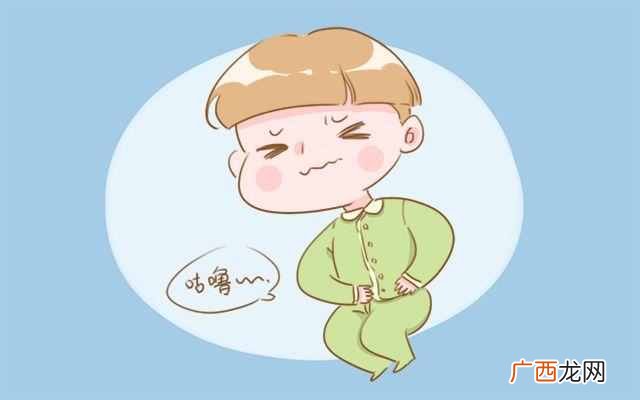 宝宝喝什么羊奶粉营养好吸收(为你揭秘牛奶跟