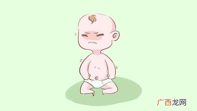 宝宝喝什么羊奶粉营养好吸收(为你揭秘牛奶跟