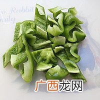 特色鲁菜-木须肉