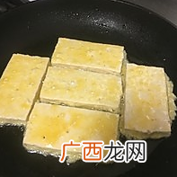 鲁菜 虾皮锅塌豆腐