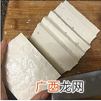 鲁菜 虾皮锅塌豆腐