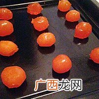 黄油版 清真派的_蛋黄酥