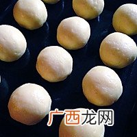 黄油版 清真派的_蛋黄酥