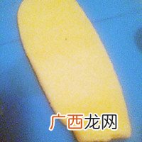 黄油版 清真派的_蛋黄酥