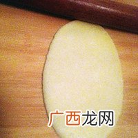 黄油版 清真派的_蛋黄酥