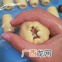 黄油版 清真派的_蛋黄酥