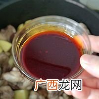 一滴汤不剩！！！没想到黄焖鸡这么简单