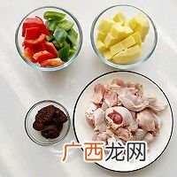 一滴汤不剩！！！没想到黄焖鸡这么简单