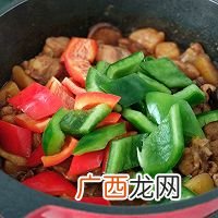一滴汤不剩！！！没想到黄焖鸡这么简单