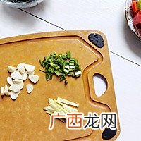 家常豆腐 儿时味道～开心叠叠乐豆腐