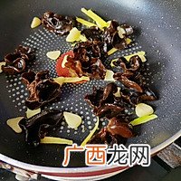 家常豆腐 儿时味道～开心叠叠乐豆腐