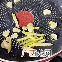 家常豆腐 儿时味道～开心叠叠乐豆腐