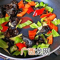 家常豆腐 儿时味道～开心叠叠乐豆腐