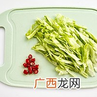 素烧杏鲍菇