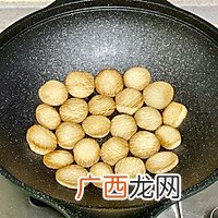 素烧杏鲍菇