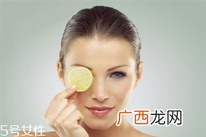 干性皮肤晚上怎么保养 补水保湿是关键